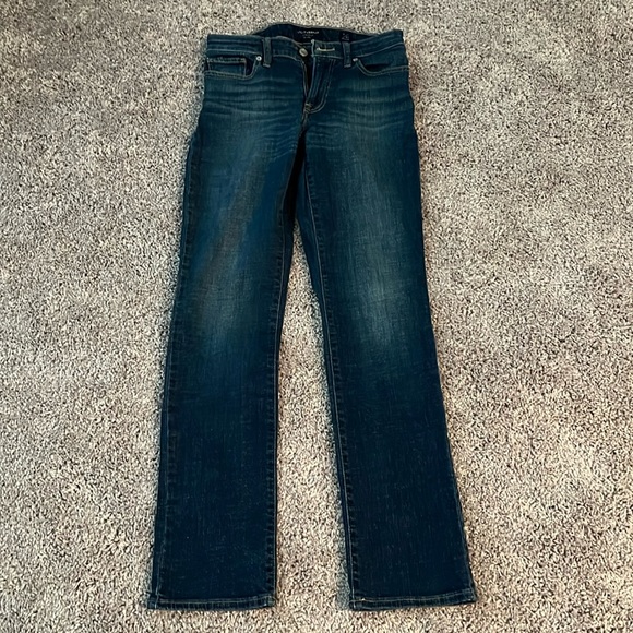Lucky Brand Denim - NWOT Lucky Brand jeans